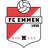 Emmen badge