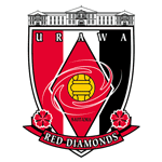 away Team badge