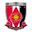 Urawa Reds badge
