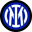 Internazionale badge