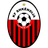 Shkendija badge