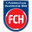 Heidenheim badge