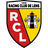 Lens badge