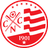 Náutico badge