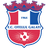 Oţelul badge