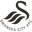 Swansea City badge
