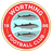 team badge