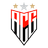 Atlético Goianiense badge