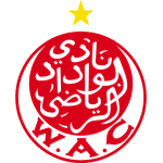 away Team badge
