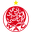 Wydad Casablanca badge