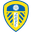 Leeds United badge