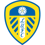 Leeds United