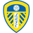 Leeds badge