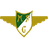 Moreirense badge