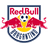 RB Bragantino badge
