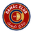 Damac