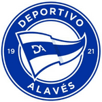 away Team badge