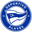 Deportivo Alavés badge