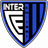 Inter Club d'Escaldes badge