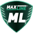 team badge