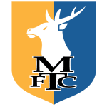 home Team badge
