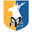 Mansfield Town badge