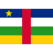 Central African Republic