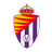 Real Valladolid