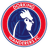 team badge