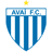 Avaí badge