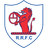 Raith Rovers badge