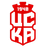 CSKA 1948 Sofia badge