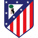 Atlético Madrid