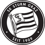 home Team badge
