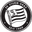 Sturm Graz badge