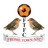 team badge