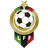 Libya