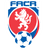 Czechia U21