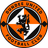 Dundee United badge