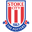 Stoke City badge