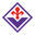 Fiorentina badge