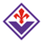 Fiorentina badge