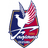 Fagiano Okayama badge