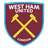 West Ham United