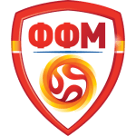 home Team badge