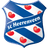 Heerenveen badge