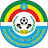 Ethiopia