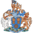Team logo