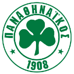 away Team badge