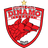 Dinamo Bucureşti badge